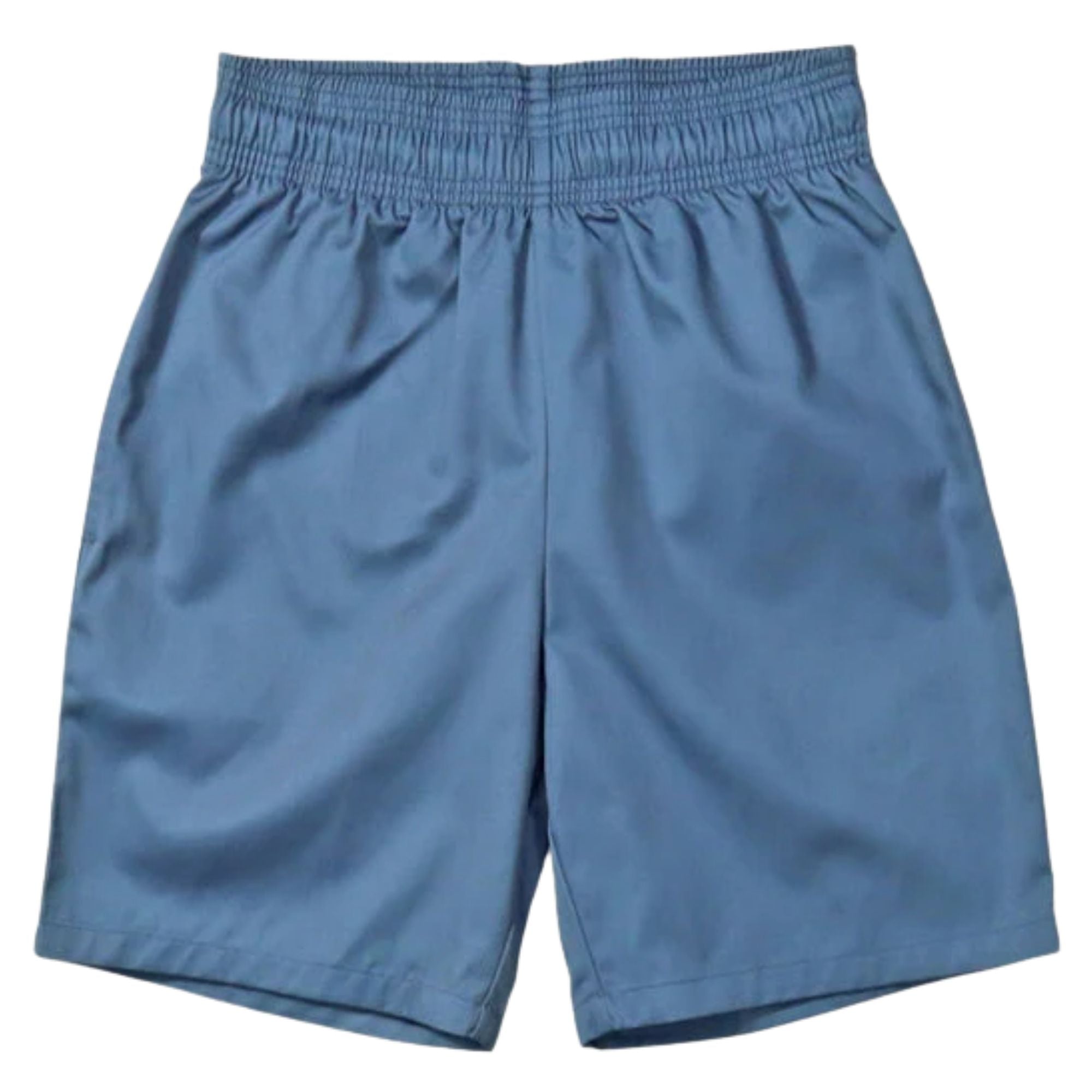 Chef Shorts - Airforce Blue