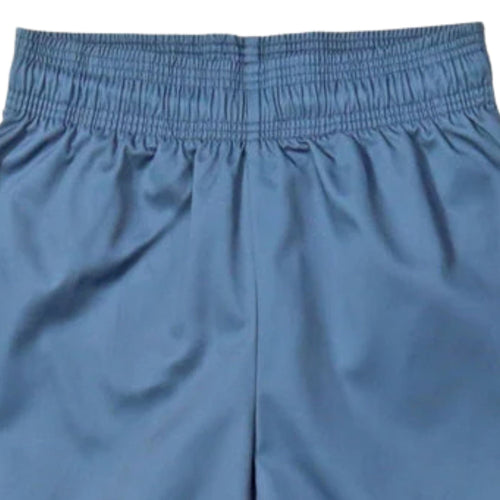 Chef Shorts - Airforce Blue