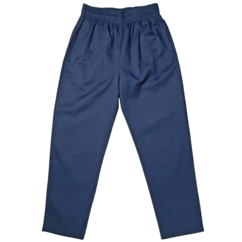 Chef Pants - Navy