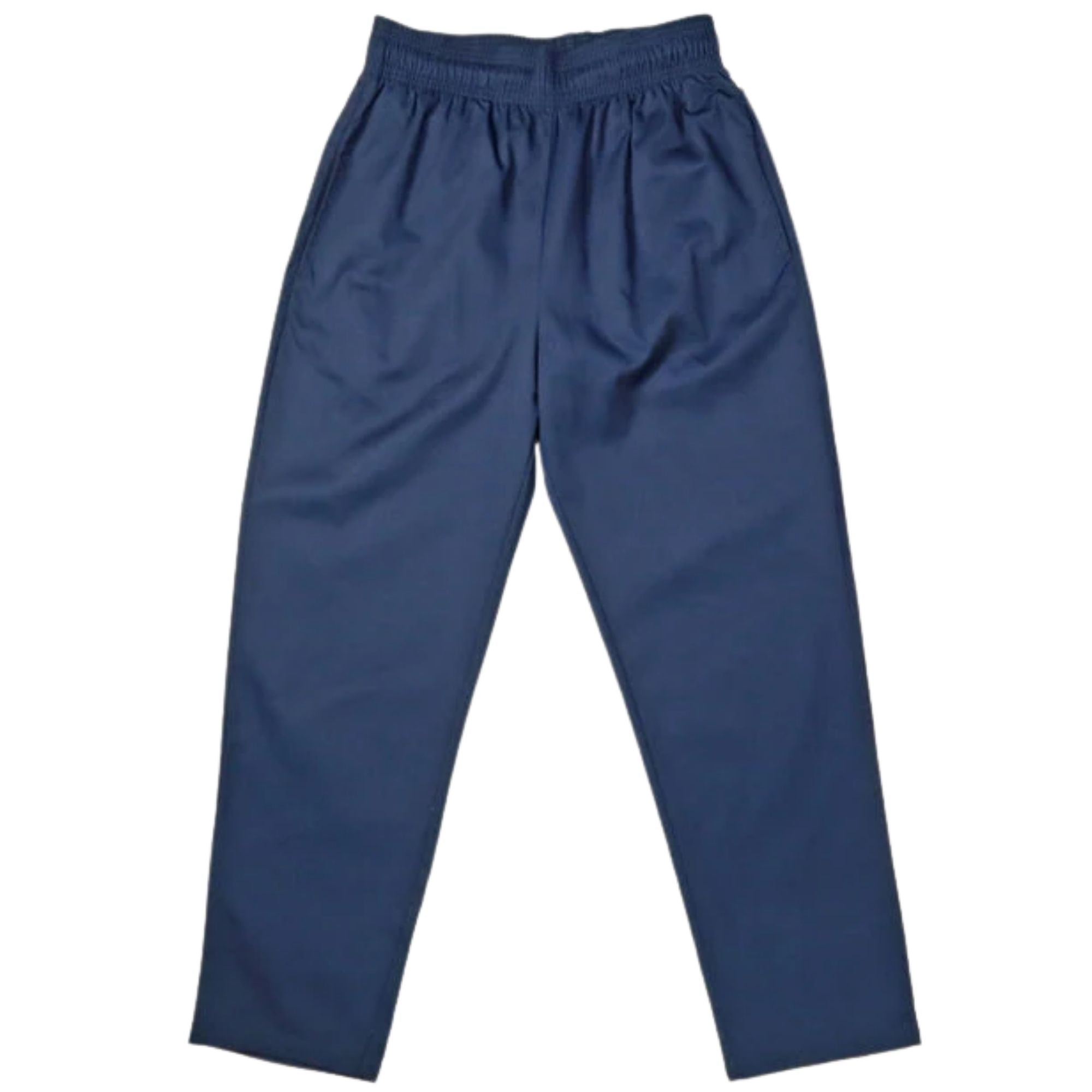 Chef Pants - Navy