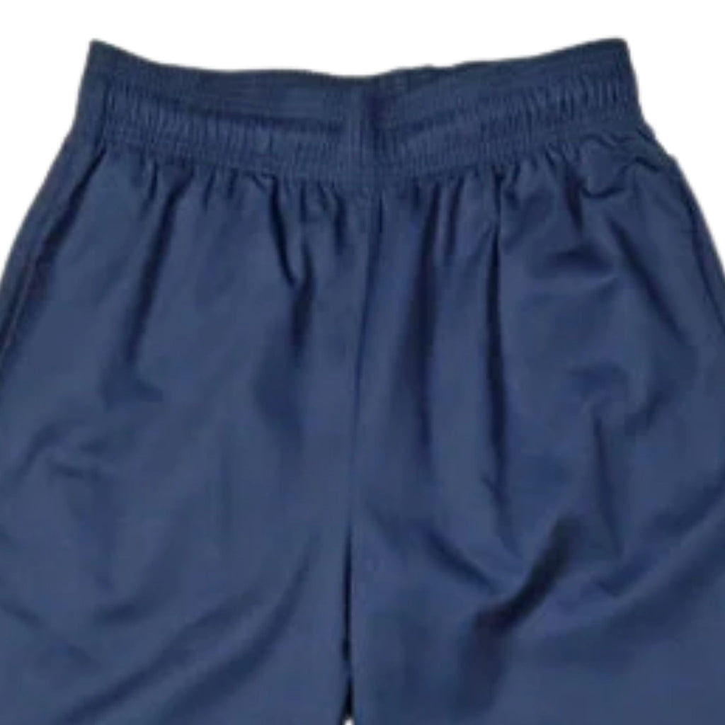 Chef Pants - Navy