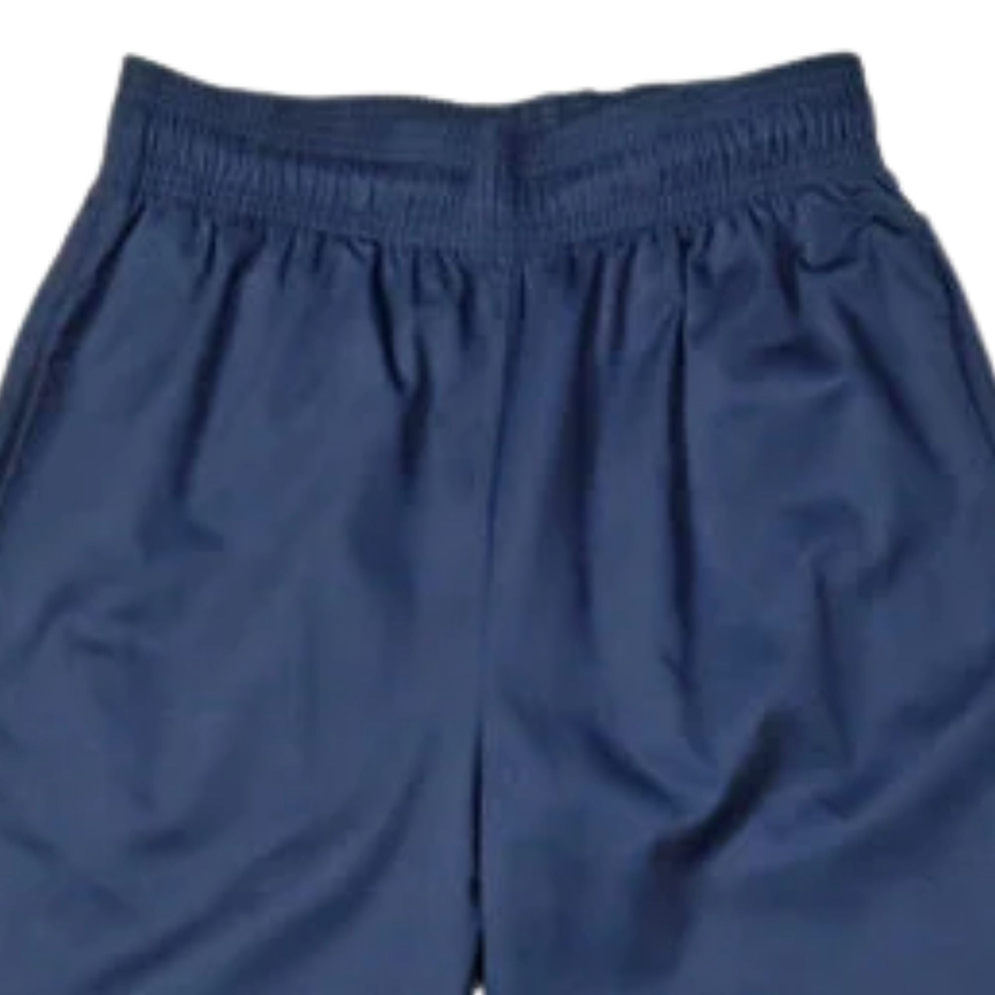 Chef Pants - Navy