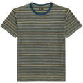 RRL by Ralph Lauren Harvey T-Shirt - Cream
