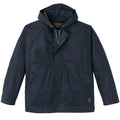 Filson Ranger Lightweight Anorak - Navy