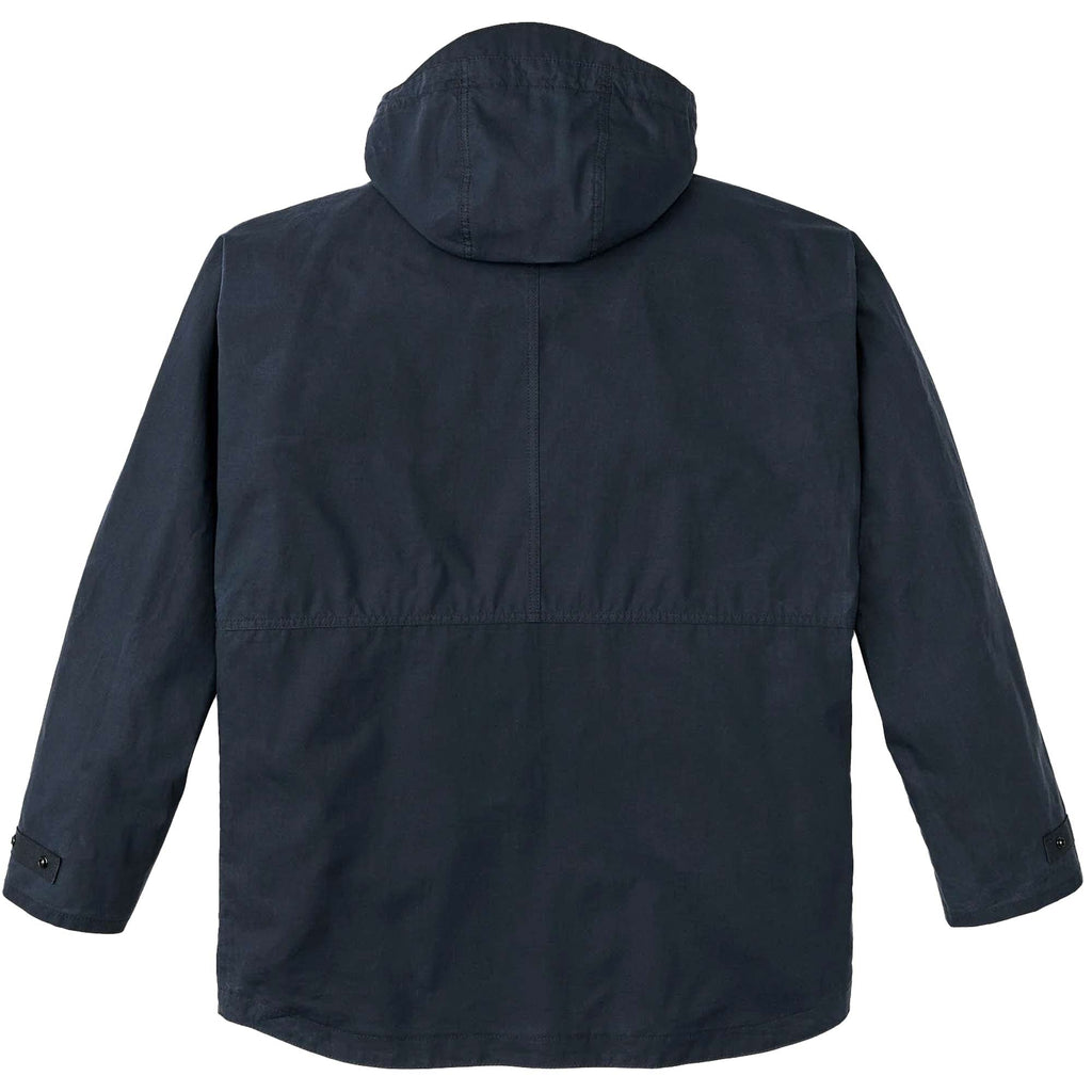Filson Ranger Lightweight Anorak - Navy