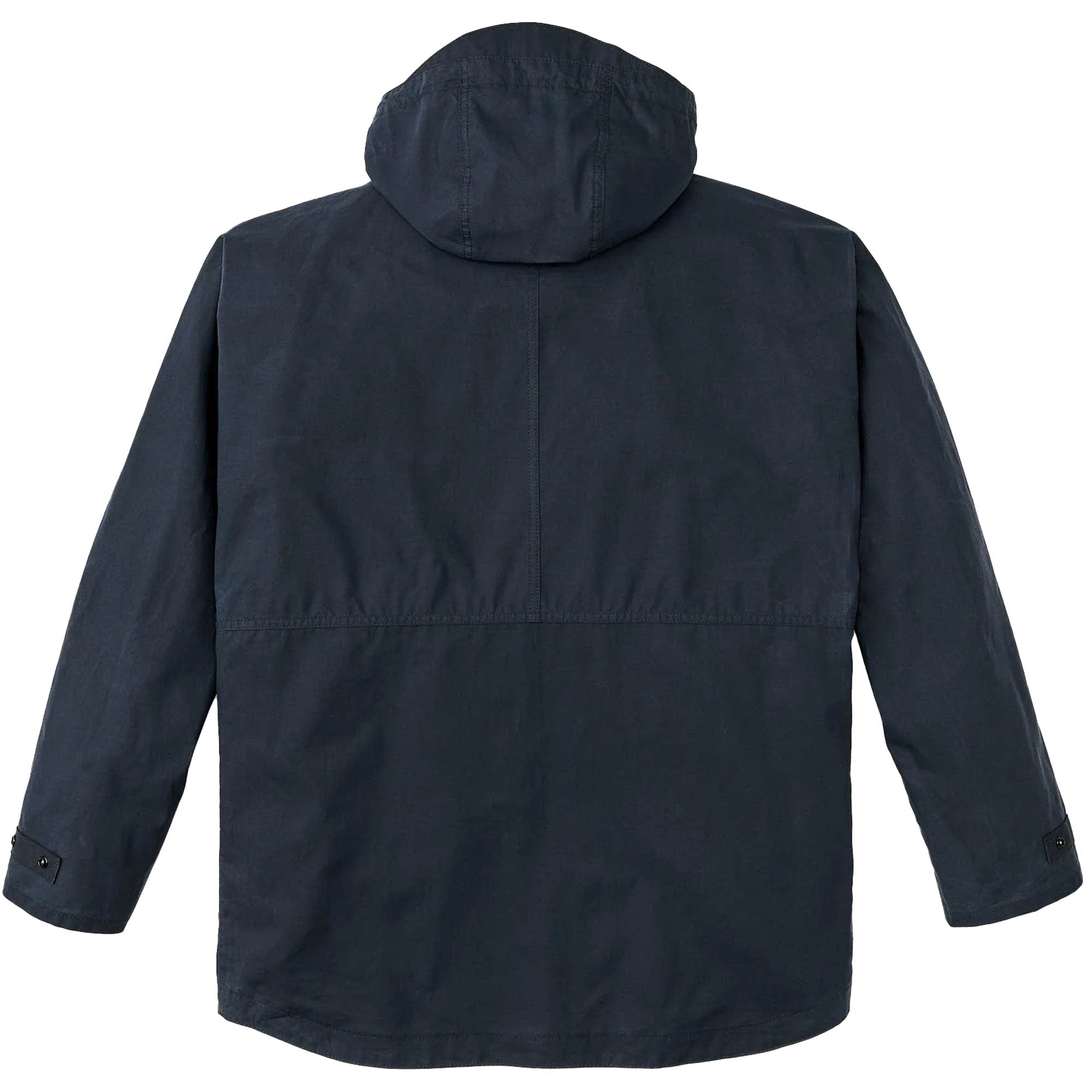 Filson Ranger Lightweight Anorak - Navy