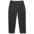 Service Works Canvas Waiters Pant - Black