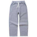 Service Works Classic Chef Pants - Hickory