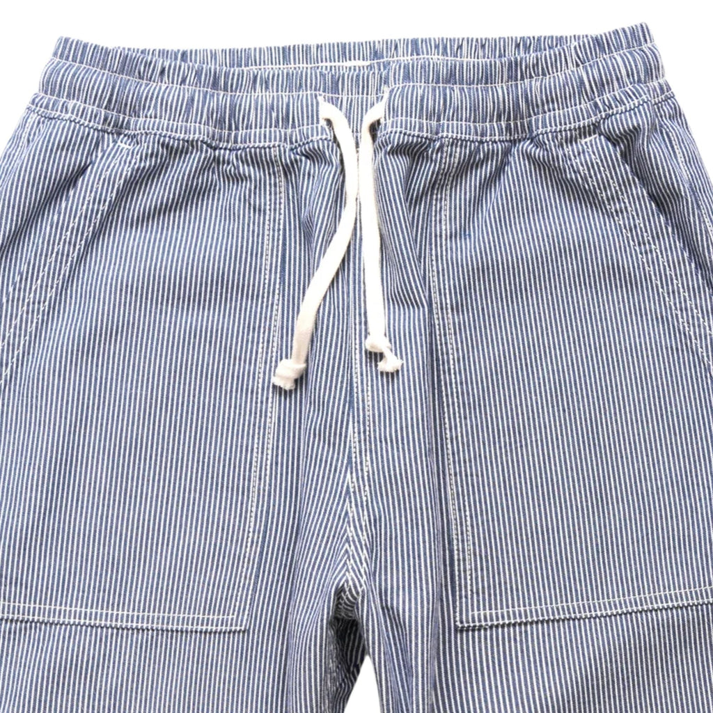 Service Works Classic Chef Pants - Hickory