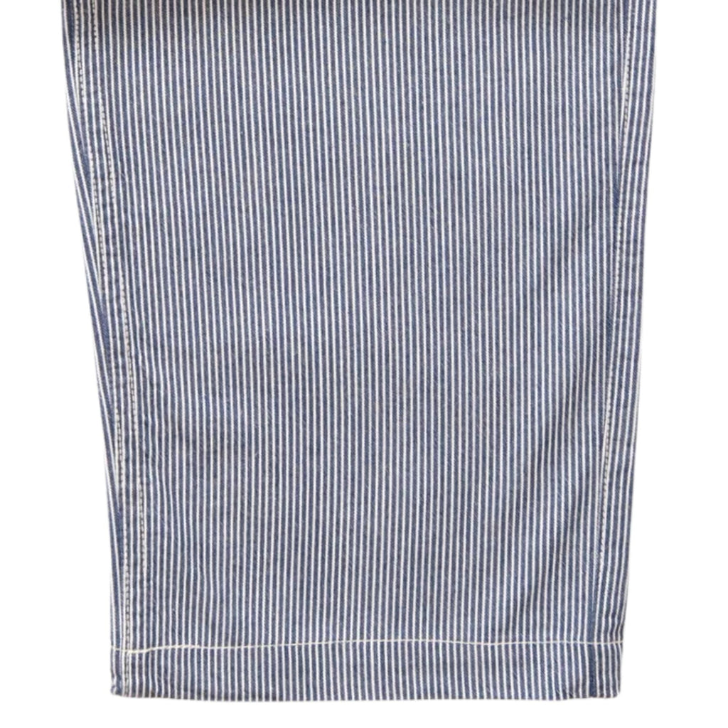 Service Works Classic Chef Pants - Hickory