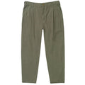 Service Works Twill Waiter Pants - Olive