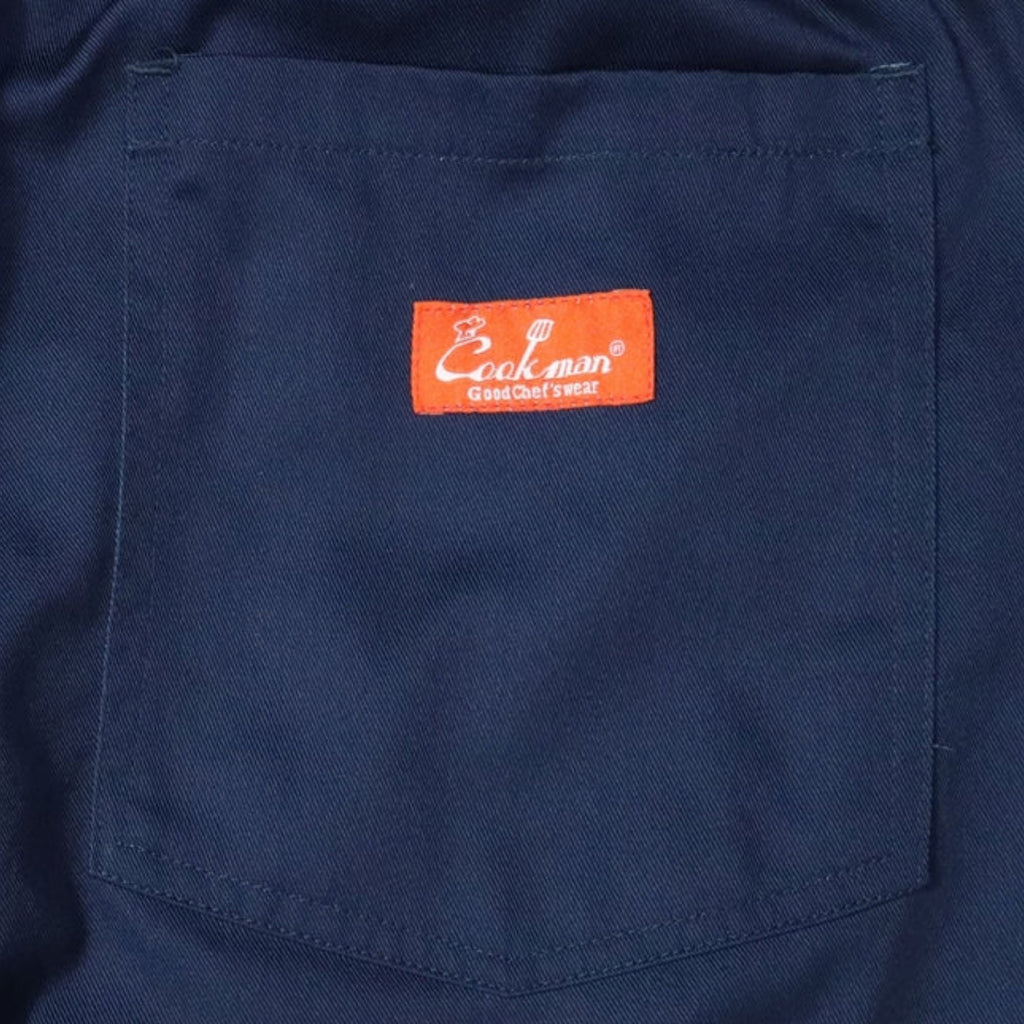 Chef Pants - Navy