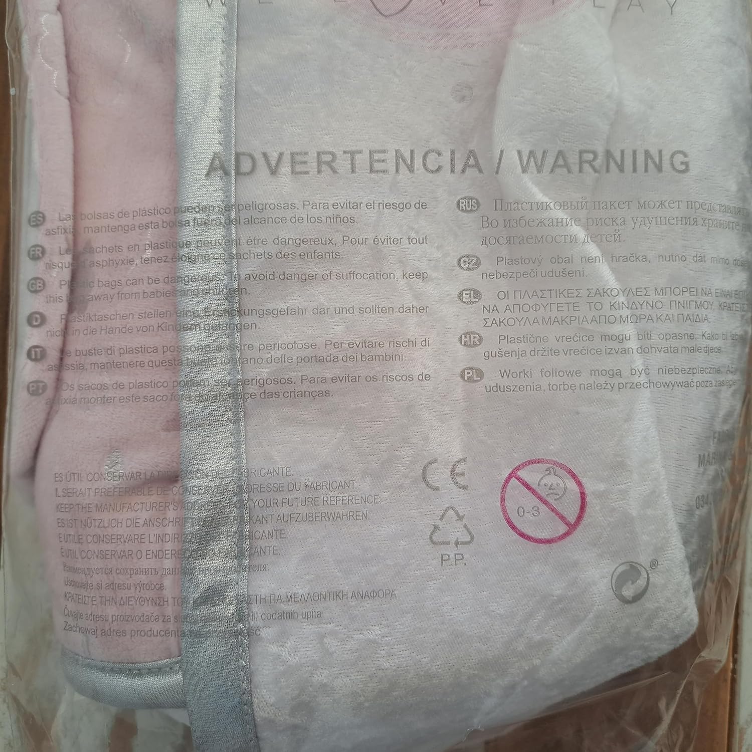Portabebes + Cuna + Capazo para Bebes Reborn de 45 - 55CM