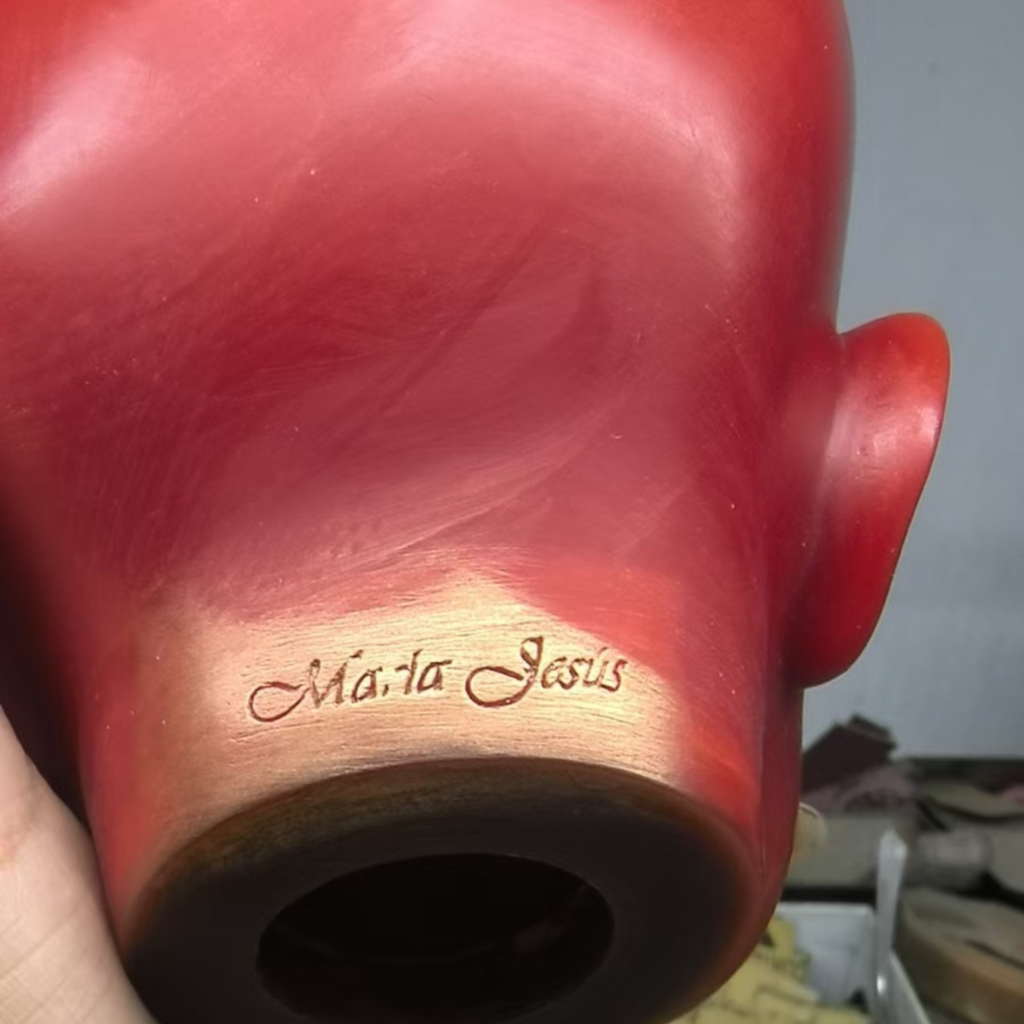 Bebé Reborn Silicona Juana (42 cm, 2,2 kg) – Efecto Recién Nacida sin Pelo con Ajuar y Manta Brillante ☁️