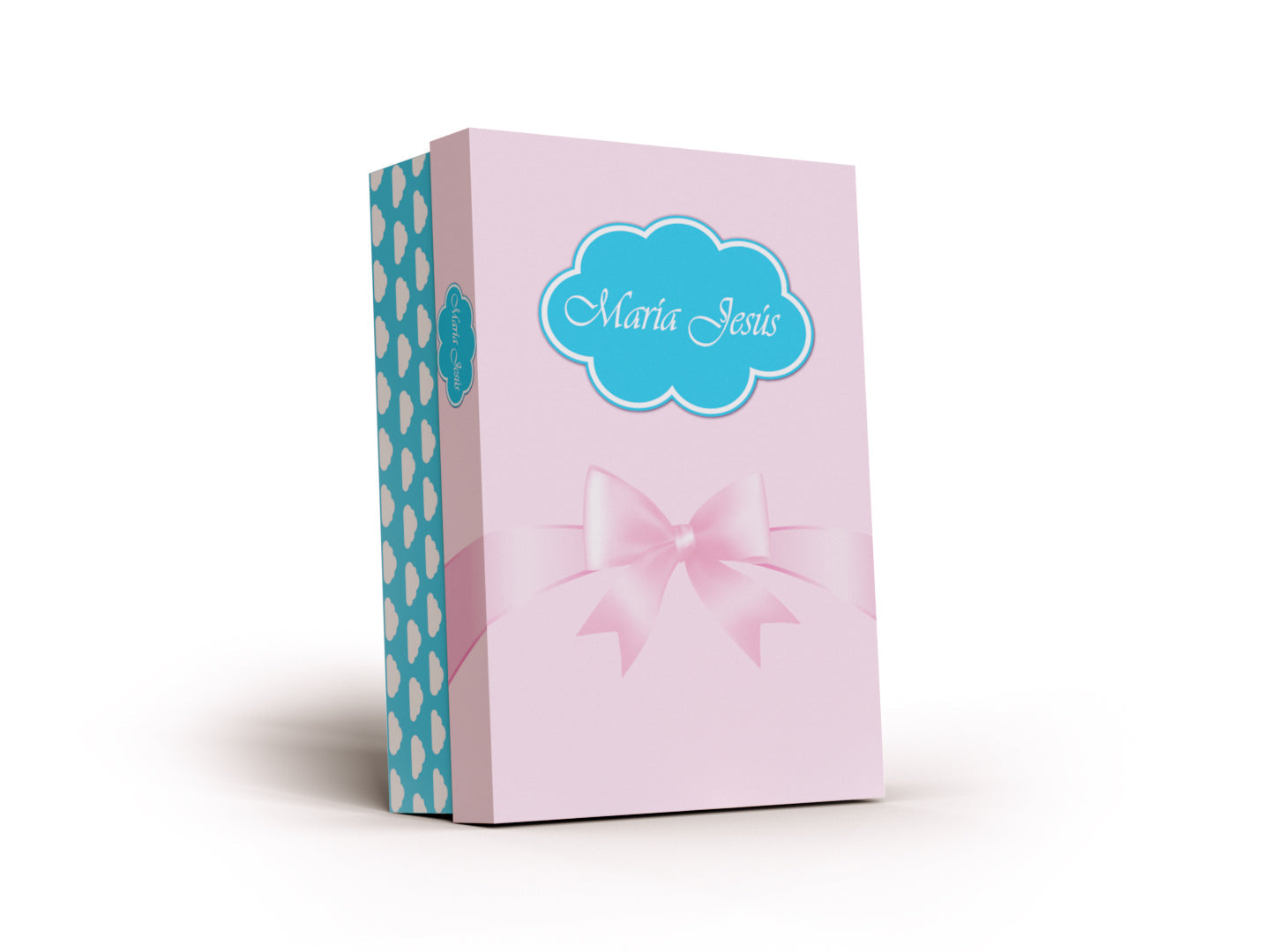 Bebé Reborn Silicona Platino Adriana (43cm, 2.3kg) – ¡Bebe, Hace Pis y Puedes Bañarla! 🍼💦